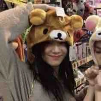 Jisoo