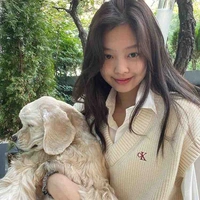 Jennie