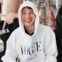 Nguyễn Minh Thoại