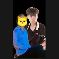 Trang báo yêu Thật(tg)