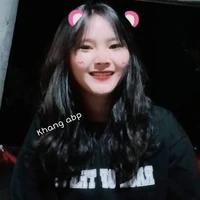 Chung Thị Thanh Ngân