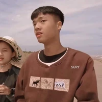 Nguyễn Tuấn Thành