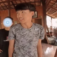 Phạm Đình Hòa