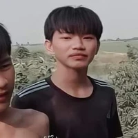 Huỳnh Phước Đẳng