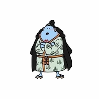 Jinbei