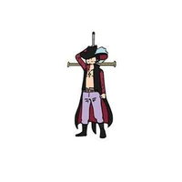 Mihawk