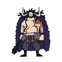 Kaido
