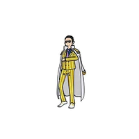 Kizaru