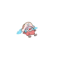 Buggy