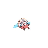 Buggy