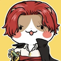 Shanks