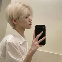 Hồ Tiến Hưng Cao