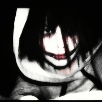 Jeff The Killer