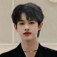 Trương Cực