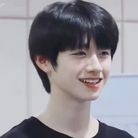 Chu Chí Hâm