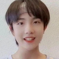 Tô Tân Hạo