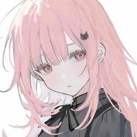 Yami mokisuo