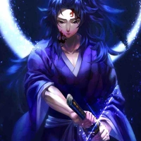 Kokushibou 