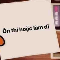 Tg