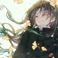 Tokitou muichirou 