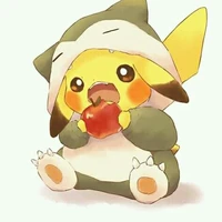 pikachu UwU(lâm nguyệt)