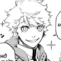Ryosuke Kira