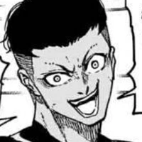 Nameoka Ryo