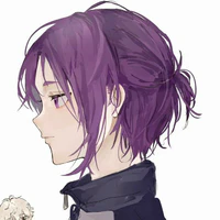 Mikage Reo