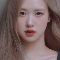 Park Chaeyoung