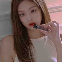 Kim Jennie
