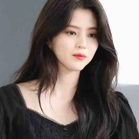 quản lí