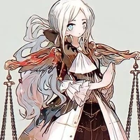 Yoshima Libra⚖
