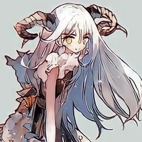 Pyua Aries♫