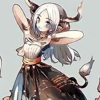 Uzena Taurus⋊
