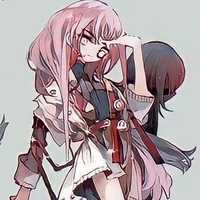 Nii Gemini¥