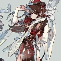 Ame Virgo✿