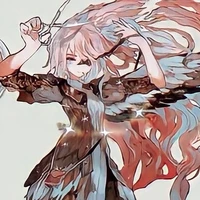 Mizurena Aquarius⌘