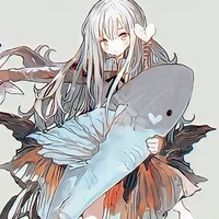 Uoza Pisces✢