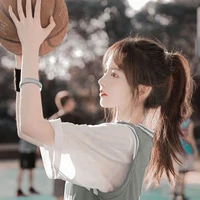 Hạ Hạ