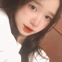 diệp Thanh_trúc tr.x