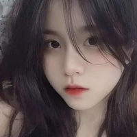 Lục hạ y_tr.x/ả/