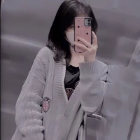 Trần ngọc gia hân_tr.x