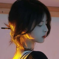 Bạch Linh