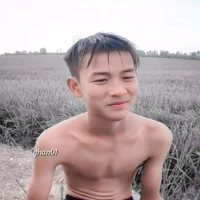 Em /Thật