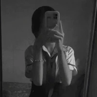 mtrcukis1tg