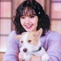 Lalisa Mannoban