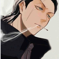 Akashi Takeomi 