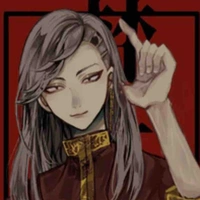 Kokonoi Hajime 