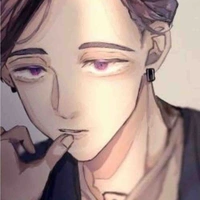 Haitani Ran 