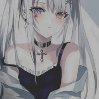 Akashi Hime 